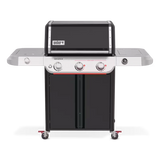 Weber Genesis E-335W 3 Burner Gas Barbecue