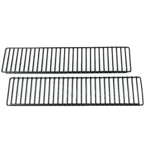 2 x Warming Racks for Masterbuilt Gravity 560 BBQ