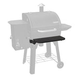 36" Folding Front Shelf for Camp Chef Pellet Grills