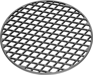 Cast Iron Grid suitable for Weber 57cm Kettle BBQs