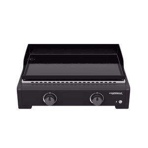 Campingaz 22" Othello 2 L Griddle Plancha