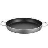 Cadac Paella Pan 50