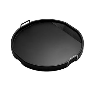 Big Joe Karbon Steel Griddle by Kamado Joe