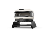 Booster for Gozney Arc and Arc XL Pizza Ovens