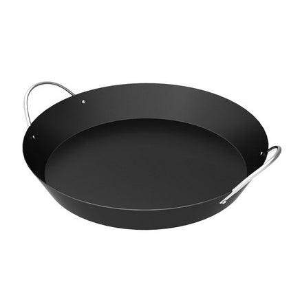 Campingaz BBQ Paella Pan