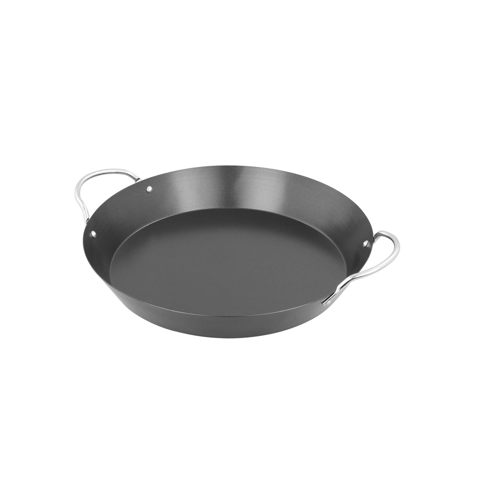 Campingaz BBQ Paella Pan