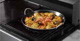 Campingaz BBQ Paella Pan