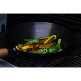 Campingaz Modular BBQ Mandarin Wok