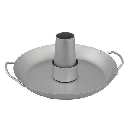 Campingaz Beercan Chicken Poultry Roaster