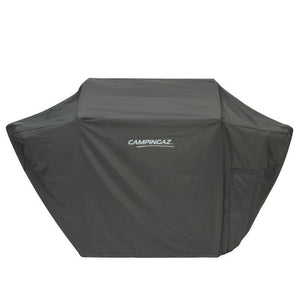 Campingaz Premium Medium BBQ Cover