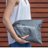 Campingaz Premium Medium BBQ Cover