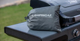 Campingaz Premium Medium BBQ Cover