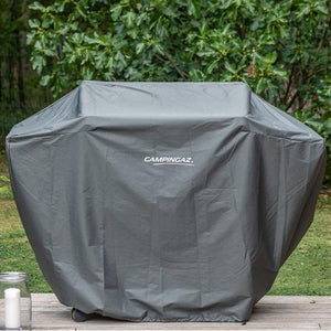 Campingaz Premium Medium BBQ Cover