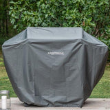 Campingaz Premium Medium BBQ Cover