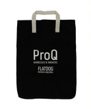 Carry Bag for ProQ Flatdog BBQ Grill