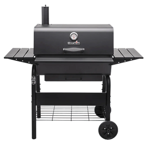 Char-Broil Charcoal L Charcoal BBQ