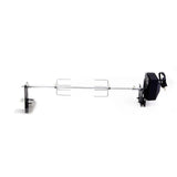 Char-Broil Universal Rotisserie for Gas BBQs