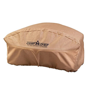 Cover for Camp Chef Italia Pizza Oven