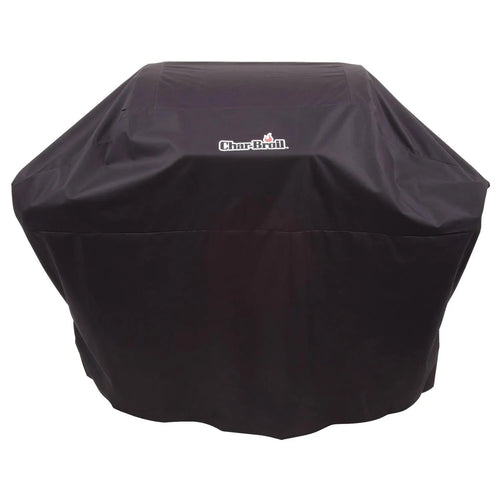 Cover for Char-Broil 3 & 4 Burner BBQs