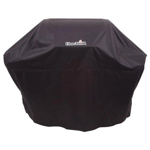 Cover for Char-Broil 3 & 4 Burner BBQs