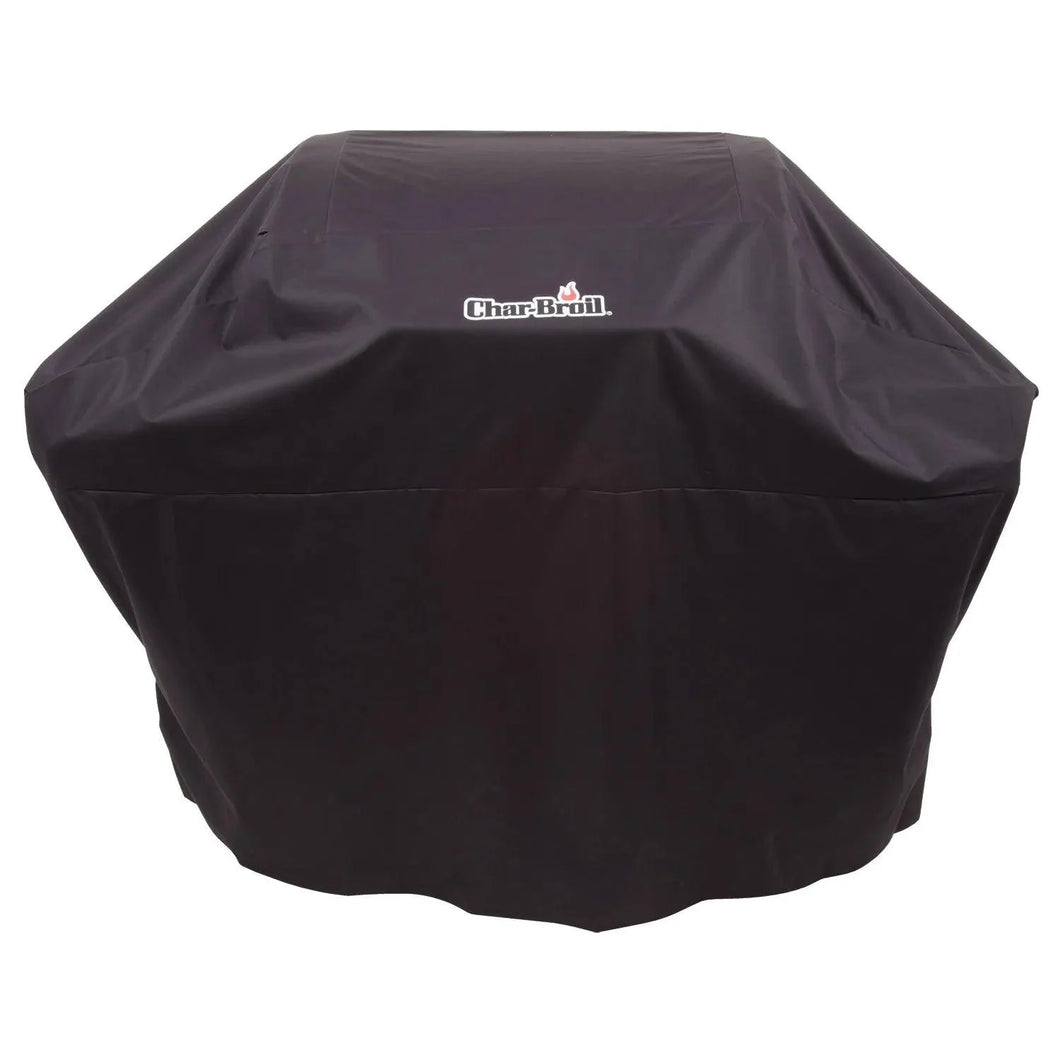 Cover for Char-Broil 3 & 4 Burner BBQs