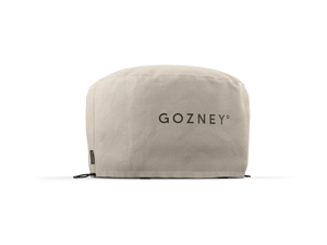 Cover for Gozney Arc Pizza Oven