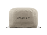 Cover for Gozney Arc Pizza Oven
