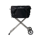 Cover for Masterbuilt Portable Charcoal BBQ