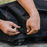 Cover for Masterbuilt Portable Charcoal BBQ