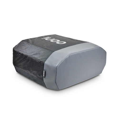 Cover for Ooni Volt 12 Oven