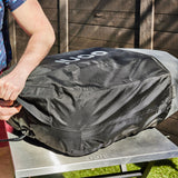 Cover for Ooni Volt 12 Oven