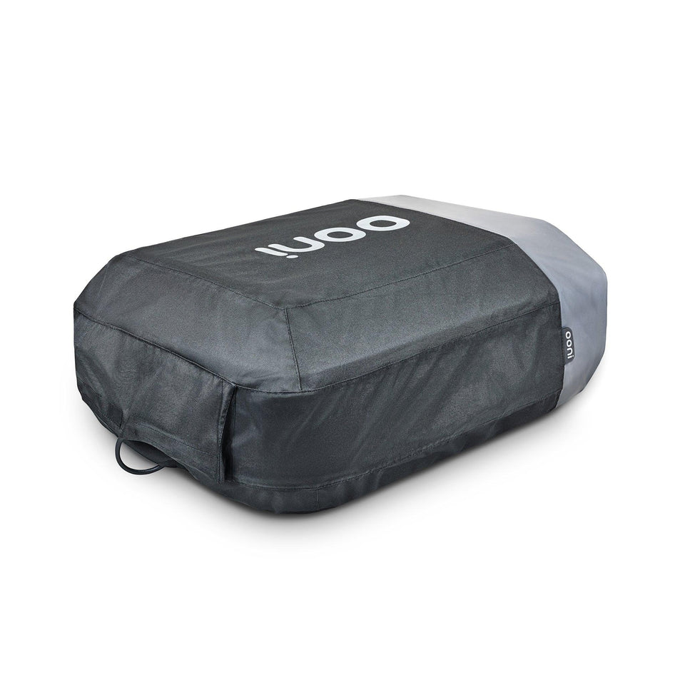 Cover for Ooni Volt 12 Oven