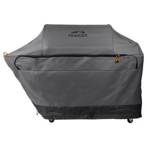 Cover for Timberline XL Pellet Grill
