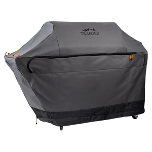 Cover for Timberline XL Pellet Grill