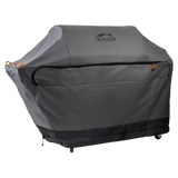 Cover for Timberline XL Pellet Grill
