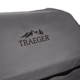 Cover for Timberline XL Pellet Grill