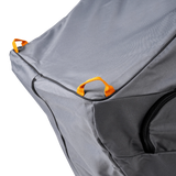 Cover for Timberline XL Pellet Grill