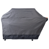 Cover for Timberline XL Pellet Grill