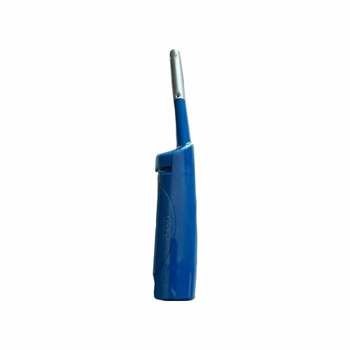 Cricket Firepower Refillable Lighter