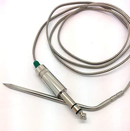 Digital Meat Probe for GMG Prime model Green Mountain Grills