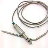 Digital Meat Probe for GMG Prime model Green Mountain Grills