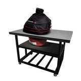 Dome Grill Cover for Standalone Big Joe Kamado Joe