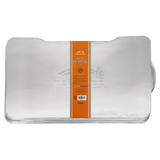 Drip Tray Liner - 5 Pack - Traeger Ironwood 885
