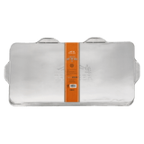 Drip Tray Liner - 5 Pack - Traeger Timberline 1300