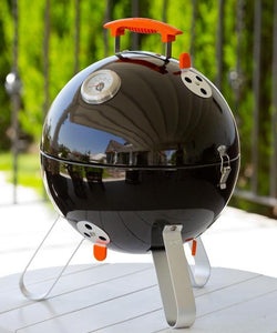 ProQ Ranger Hot Smoking Starter Bundle
